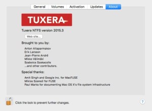 tuxera ntfs for mac 2018 update